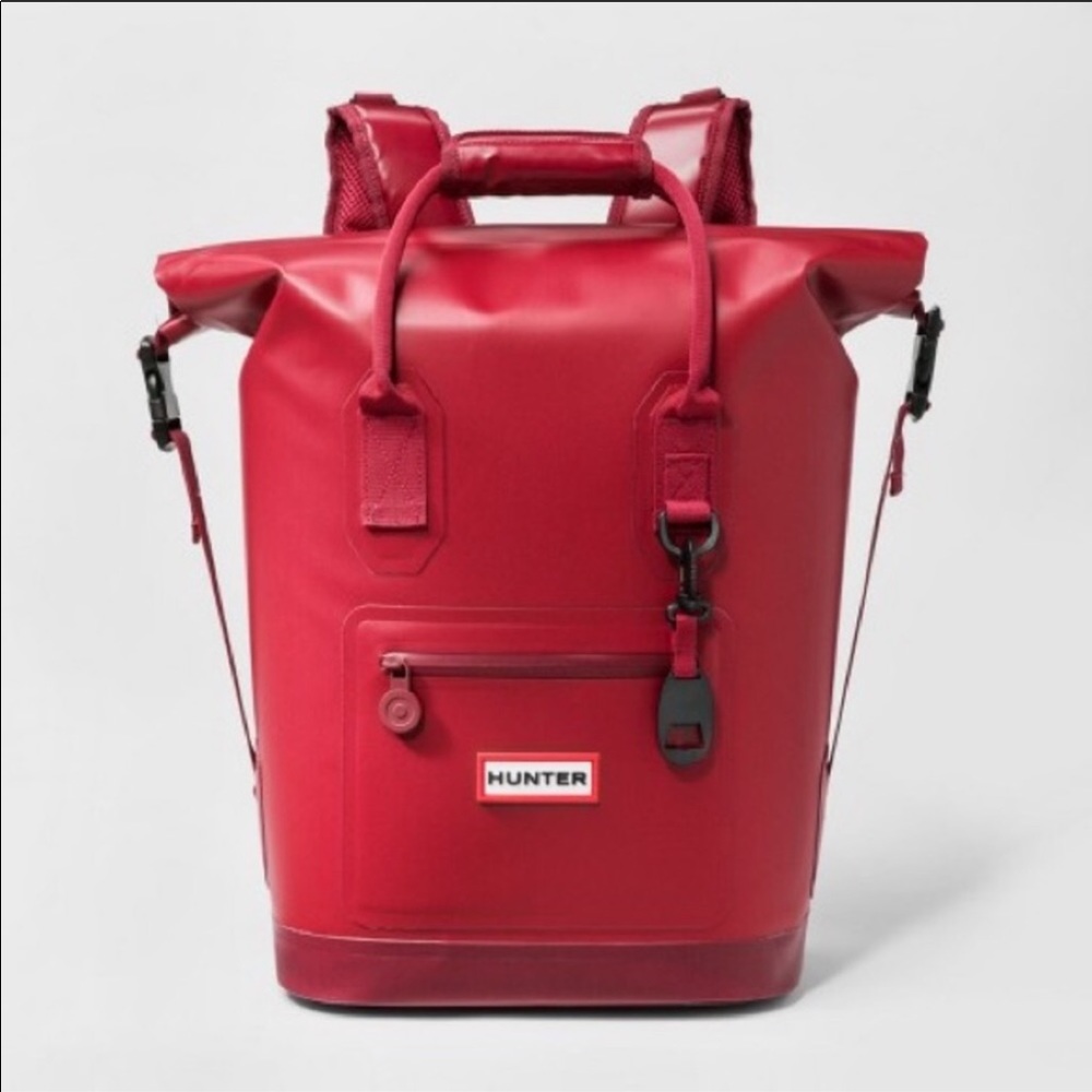 Hunter for Target Cooler Bag